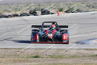 media/Mar-16-2024-CalClub SCCA (Sat) [[de271006c6]]/Group 1/Qualifying/